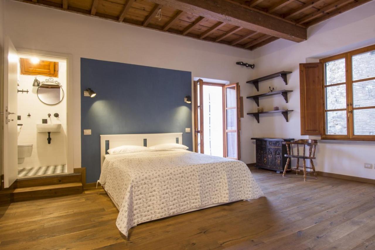 Altido Gorgeous Apt For 6 In The Historical Pisa Center Apartment Bagian luar foto